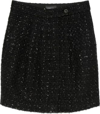 Versace Mini skirts from $311.00 - on Stylight