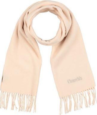 Churchs ACCESSORIES - Scarves on YOOX.COM