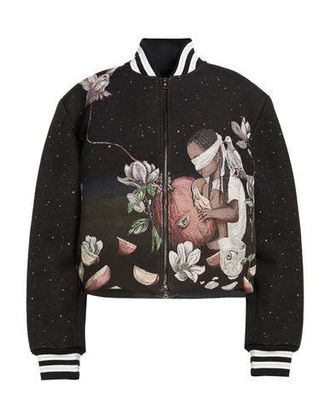 3.Paradis COATS & JACKETS - Jackets sur YOOX.COM