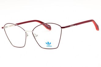adidas OR5070 071 Bordeaux 56mm
