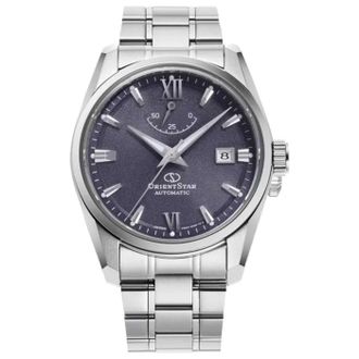 Orient Contemporary Unisex Watch