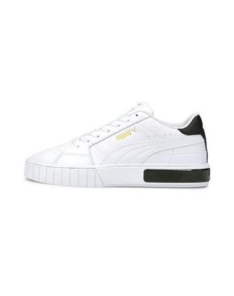 Puma cali femme solde online