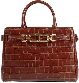 Tom Ford BORSE - Borse a mano su YOOX.COM