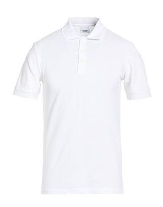 Burberry TOPS - Poloshirts auf YOOX.COM