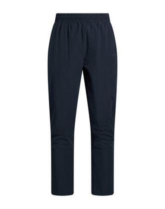 Ciesse Piumini BOTTOMWEAR - Trousers on YOOX.COM