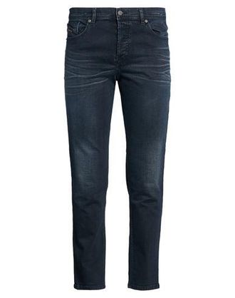 Diesel HOSEN & RÖCKE - Jeanshosen auf YOOX.COM