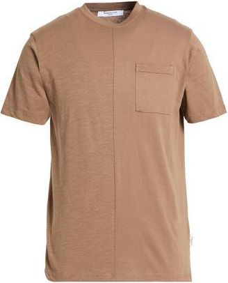 Hamaki-Ho CAMISETAS Y TOPS - Camisetas en YOOX.COM