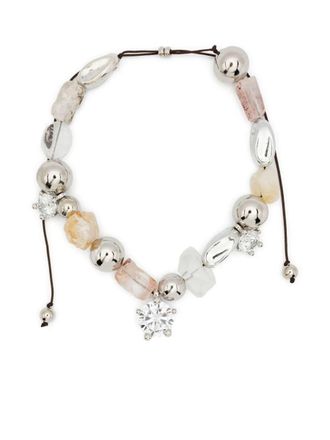 Panconesi Listening Necklace Accessories