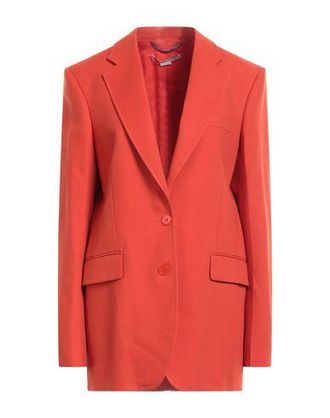 Stella McCartney SUITS and CO-ORDS - Blazers on YOOX.COM