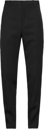 Jil Sander PARTES DE ABAJO - Pantalones en YOOX.COM