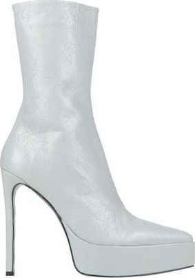 Aniye By SCHUHE - Stiefeletten auf YOOX.COM