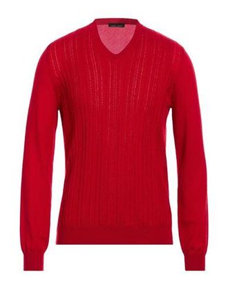 Roberto Collina PRENDAS DE PUNTO - Pullover en YOOX.COM