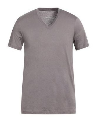 A|X Armani Exchange CAMISETAS Y TOPS - Camisetas en YOOX.COM