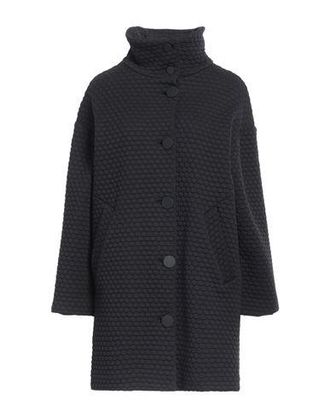 Roberto Ricci Design COATS & JACKETS - Coats sur YOOX.COM