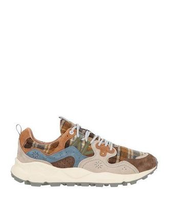 Flower Mountain FOOTWEAR - Trainers sur YOOX.COM