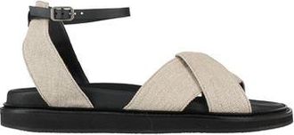 Gentryportofino SCHUHE - Sandalen auf YOOX.COM