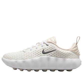 Nike (WMNS) Nike Mind 002 Summit White Phantom HQ4310-101