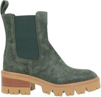 Lorenzo Mari FOOTWEAR - Ankle boots on YOOX.COM