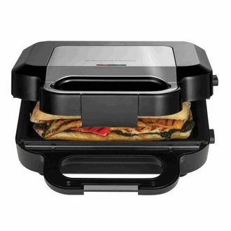 Russell Hobbs Aparato 3 En 1 Creations 750w Negro