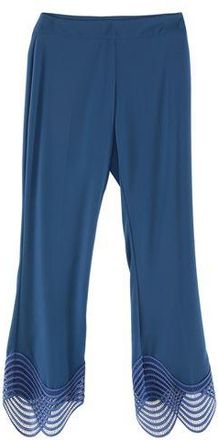 CristinaeEffe BOTTOMWEAR - Trousers sur YOOX.COM
