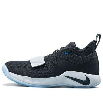 Nike PG 2.5 EP Photo Blue BQ8453-006
