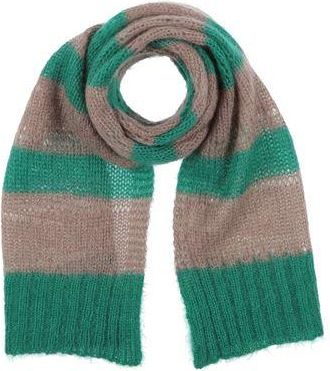 Maliparmi COMPLEMENTOS - Bufandas en YOOX.COM