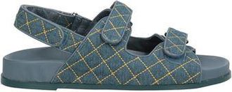 Bibi Lou CALZATURE - Sandali su YOOX.COM