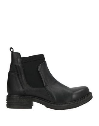 Bueno FOOTWEAR - Ankle boots on YOOX.COM