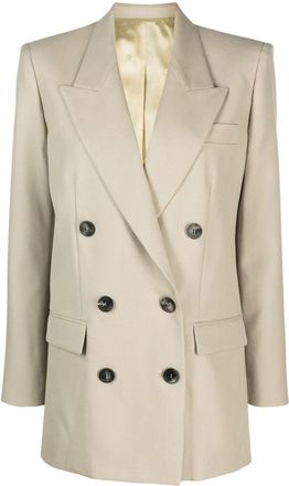 Isabel Marant Isabel Marant Nevimea