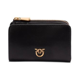 Pinko Pinko, Dames, Accessoires, Zwart, Maat: ONE Size