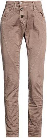 Vivance BOTTOMWEAR - Trousers on YOOX.COM