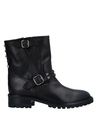Via Roma 15 CALZATURE - Stivaletti su YOOX.COM