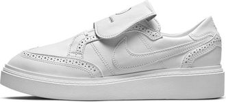 Nike G-Dragon Kwondo 1 Triple White DH2482-100