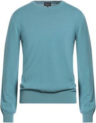 Giorgio Armani Sweaters