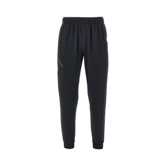 Under Armour UA Unstoppable joggers Man S