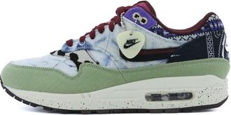 Nike x Concepts Air Max 1 SP Mellow DN1803-300