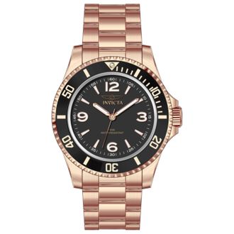 Invicta Mens Specialty 40mm Quartz Watch IN-69721