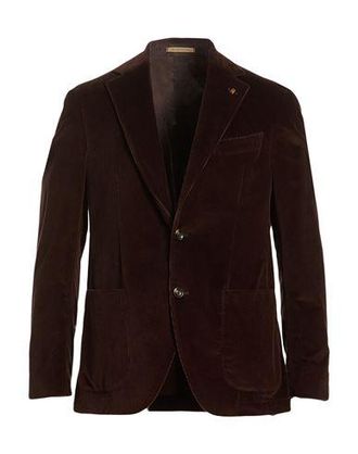 Sartoria Latorre TRAJES Y CONJUNTOS - Americanas en YOOX.COM