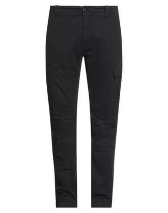 C.P. Company BOTTOMWEAR - Pantaloni su YOOX.COM