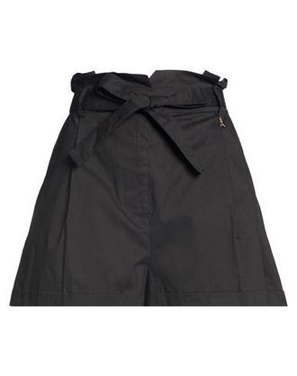 Patrizia Pepe BOTTOMWEAR - Shorts & Bermuda Shorts sur YOOX.COM