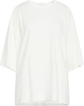 Hache TOPWEAR - T-shirts on YOOX.COM