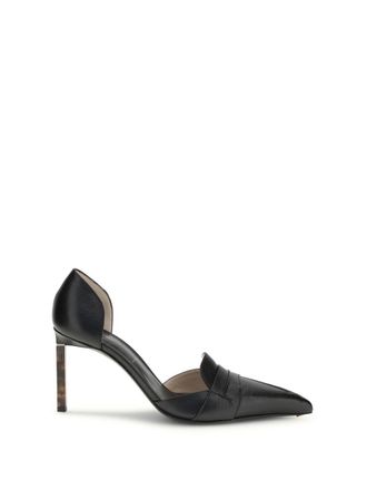Tom Ford Pumps