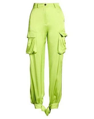 Pinko PARTES DE ABAJO - Pantalones en YOOX.COM