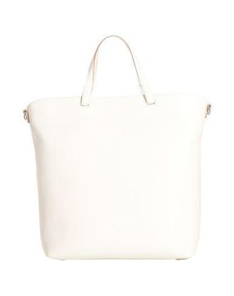 Gianni Chiarini BOLSOS - Bolsos de mano en YOOX.COM