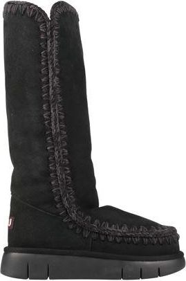 Mou CALZATURE - Stivali su YOOX.COM
