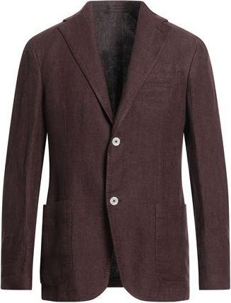 The Gigi SUITS and CO-ORDS - Blazers on YOOX.COM