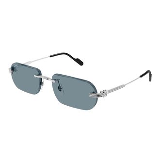 Cartier Ct0577 S Sonnenbrille