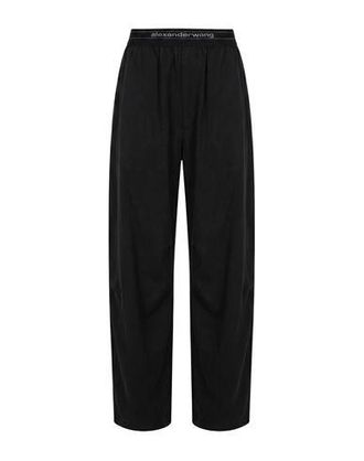 Alexander Wang HOSEN & R&Ouml;CKE - Hosen auf YOOX.COM