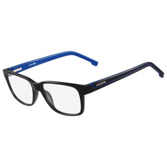 Lacoste Mens 54mm Eyeglasses L2692G-002-54