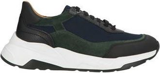 A.Testoni CALZATURE - Sneakers su YOOX.COM